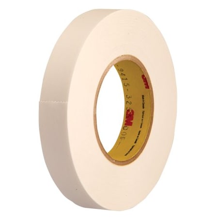 3M 3/4'' x 72 yds. 3M 9415PC Removable Double Sided Film Tape, 48PK BUY00023620